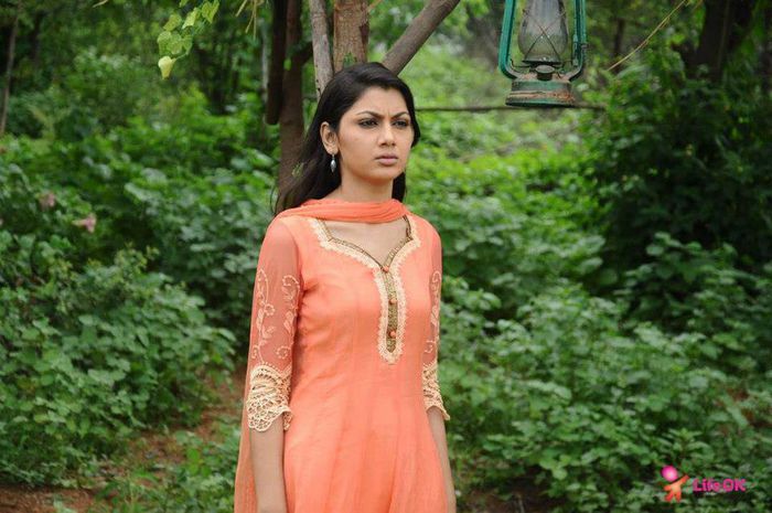 10915252_1555426248059252_2394740213438977229_n