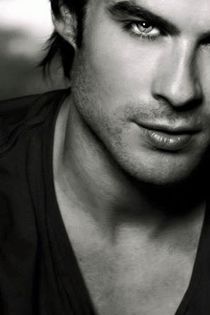 10408679_983642398315056_664162736482633206_n