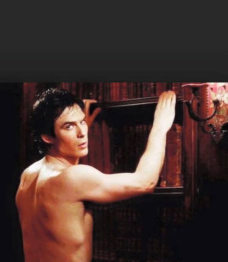 10550842_997283803617582_803895251844919326_n