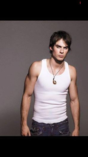 11044622_985676588111637_6271020077977893111_n - ian somerhalder