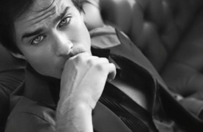 11049516_995625017116794_3125089359032106973_n