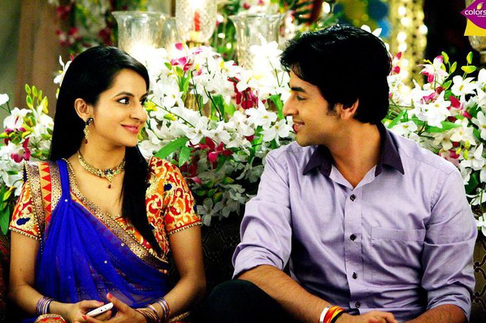 10806333_1555427228059154_4222639147835372153_n