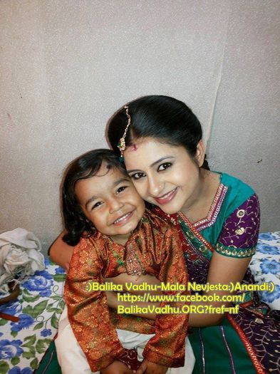 11069629_743946379061465_8041375803422593789_n