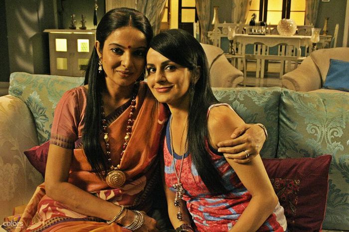 11061178_1555425918059285_6981942887412849476_n - balika vadhu