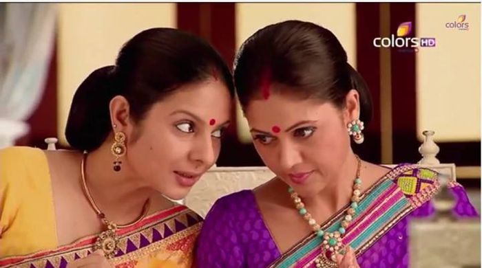 11071515_1555425828059294_1193658561429907742_n