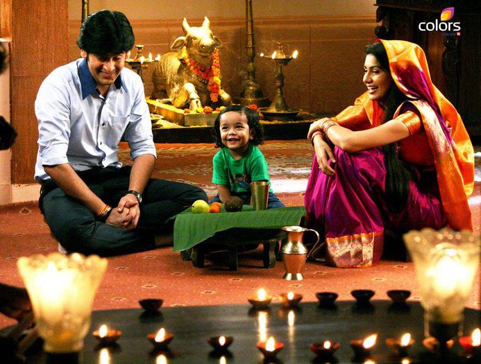 11078035_1558615977740279_1597704916205364051_n - balika vadhu