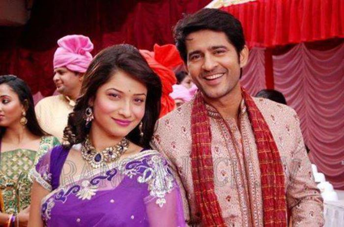 10644817_416872778480614_155611235527022650_n