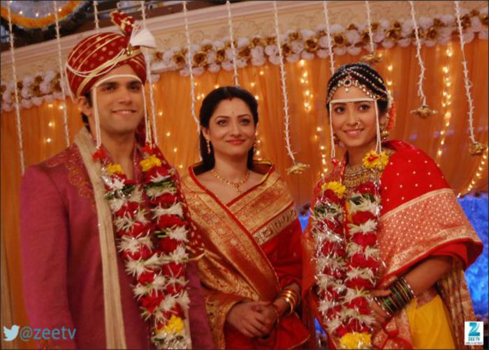 11046195_415767401924485_995402235650125155_n