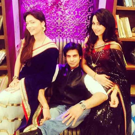 11082579_425740390927186_3558806146249716138_n