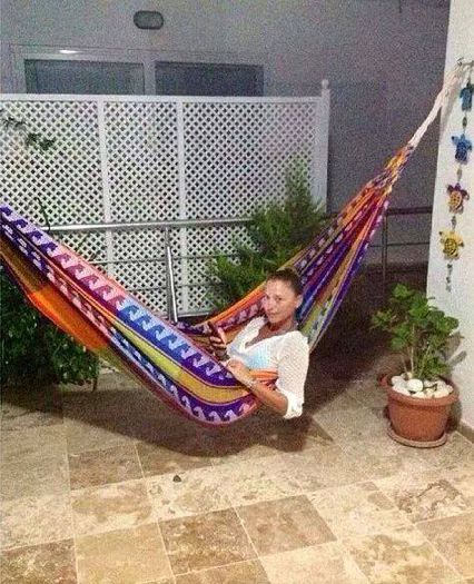 10731045_680951892019842_8762192663712025182_n