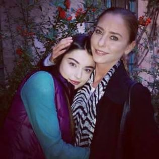 11053679_766650940116603_2483670486224733284_n