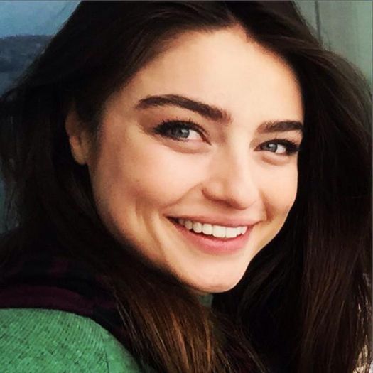 11084294_766107313504299_3183323267134943647_n