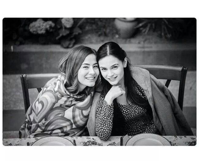 11096464_766628010118896_4976764091403619705_n