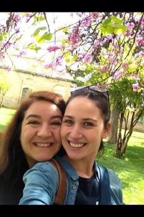 11112584_766729256775438_5330167313280656736_n