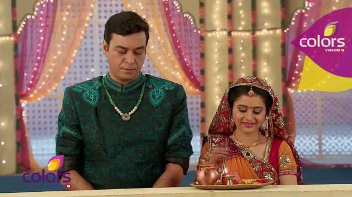 11082497_1555426514725892_8732201522665520060_n