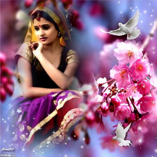 11088249_1558617074406836_7716570769184129301_n