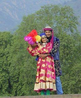 11034910_363175140558803_6899212337946205419_n