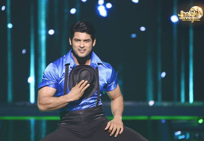 11048644_1558617171073493_610048853626632146_n