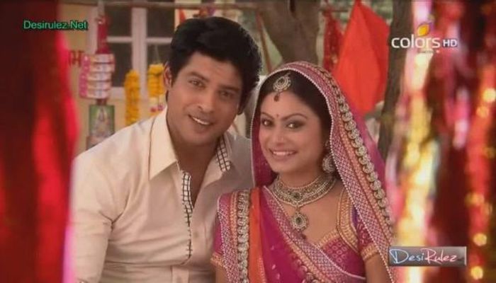 11069664_1558611184407425_6462275963219324974_n