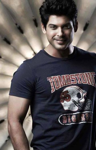 11078209_1557598194508724_7892028617665246447_n