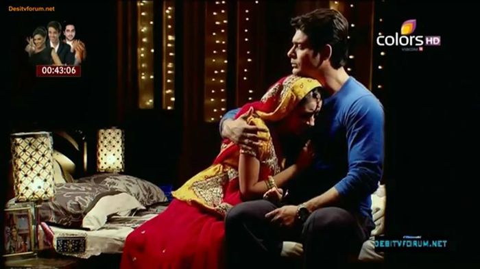 11100668_1558611474407396_7975990548240312693_n