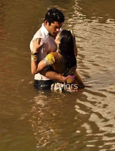 11102781_363175690558748_5180202451414947779_n