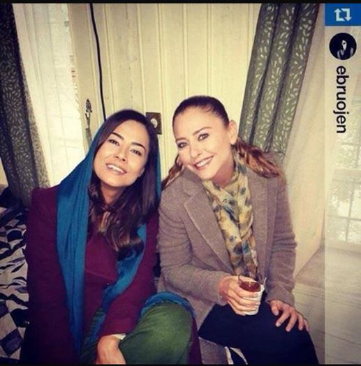 11081057_765940733520957_7800995317846129375_n