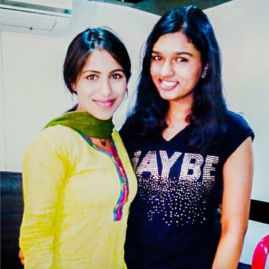 11055853_1045553942139877_815432019_n - Kaisi Yeh Yaariyaan