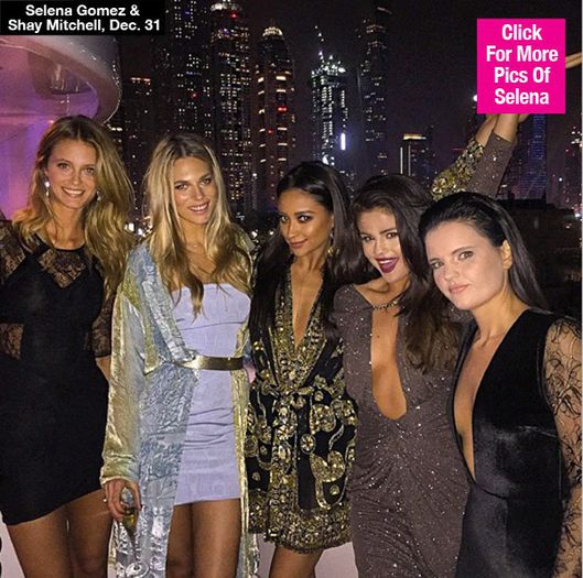 selena-gomez-shay-mitchell-new-years-lead