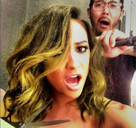Shay-Mitchell-Nice-Hair