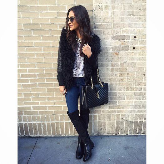 Some-outfit-inspiration-over--knee-boots