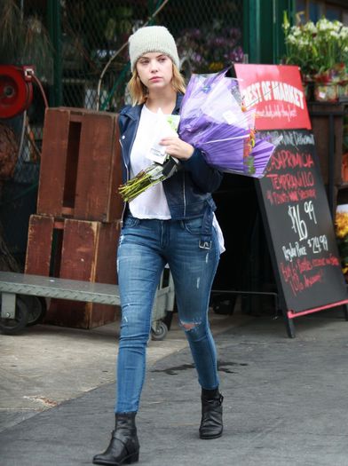 ashley-benson-in-tight-jeans-shopping-in-los-angeles-november-2014_1 - ashley benson