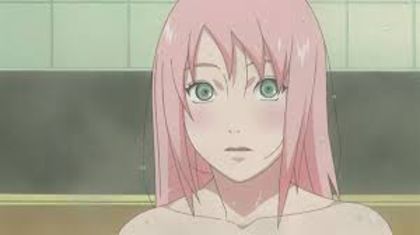 desc%u0103rcare (29)