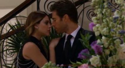 577932_341338702632959_840459644_n