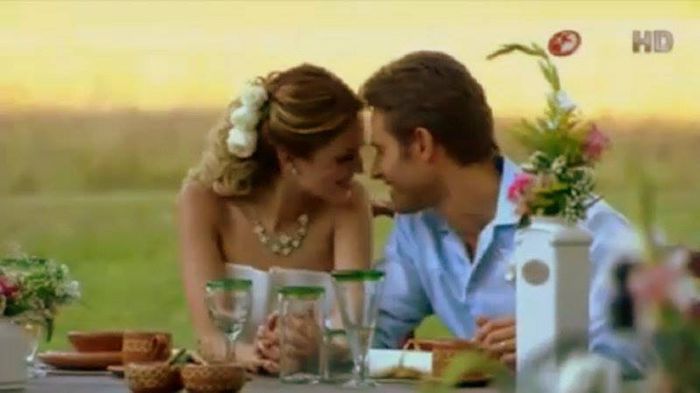 1069388_382584121841750_1634641750_n