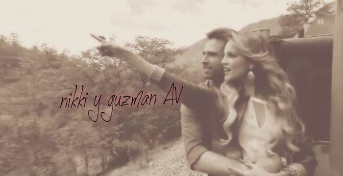 1525684_460169457428319_471454298_n