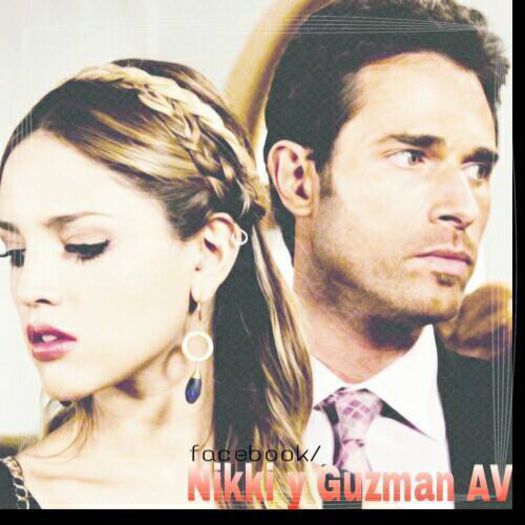 10606411_641206252657971_5788786314074726828_n