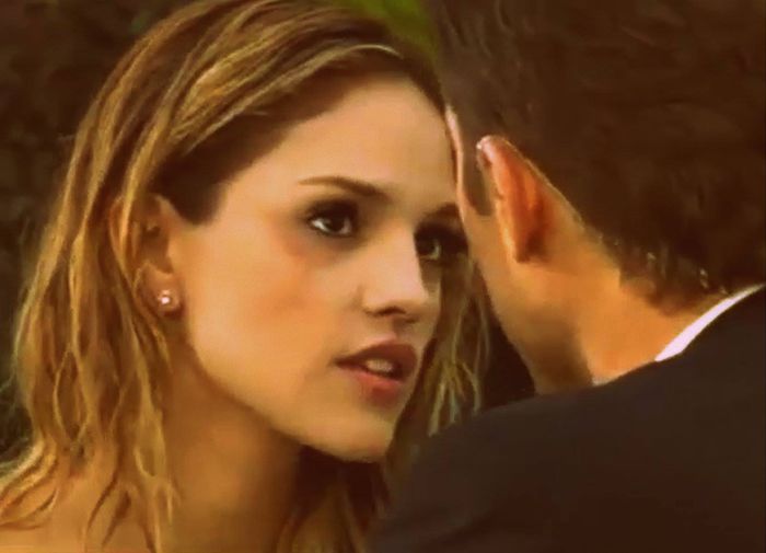 10960487_603415649758595_6826554104904308037_o