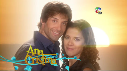 ana-cristina - ana cristina telenovela