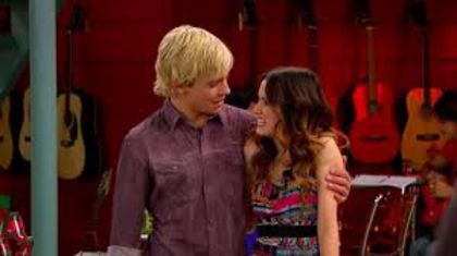 images (1) - austin and ally