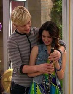 images (3) - austin and ally