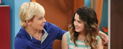 images (4) - austin and ally