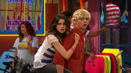 images (7) - austin and ally