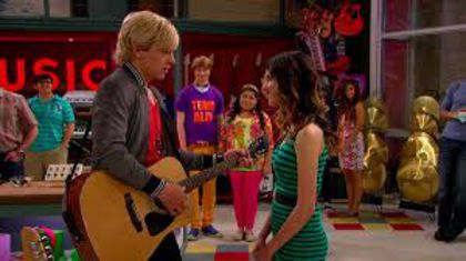 images (8) - austin and ally