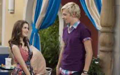 images (9) - austin and ally