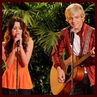 images (10) - austin and ally