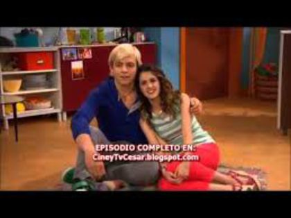 images (11) - austin and ally