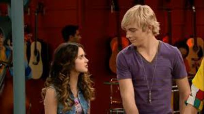 images (13) - austin and ally
