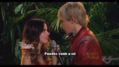 images - austin and ally