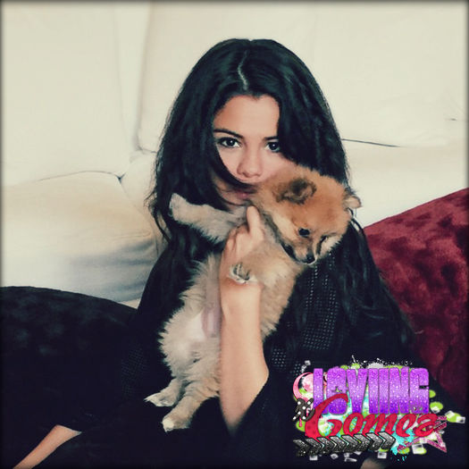 ♛ 256 day - o4.o4.2o15